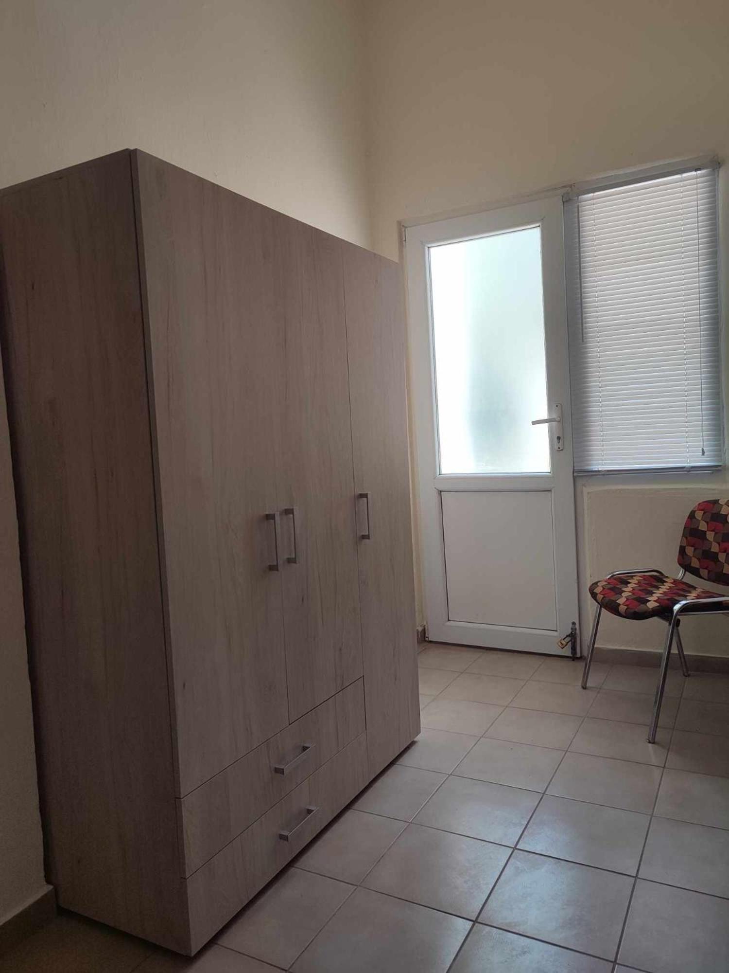 Beautiful Apartment Anais Near The Sea Agia Triada  Exterior foto